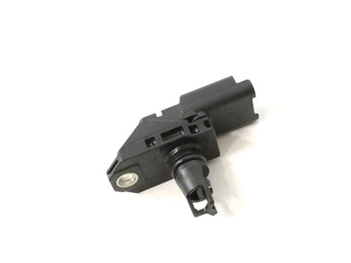 Electronic sensor PEUGEOT PARTNER Tepee 1.6 HDi | BP30228844M84