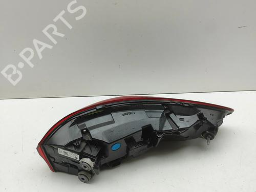 Left taillight BMW X6 (G06, F96) xDrive 30 d Mild-Hybrid | BP32525283C34 - Image 3