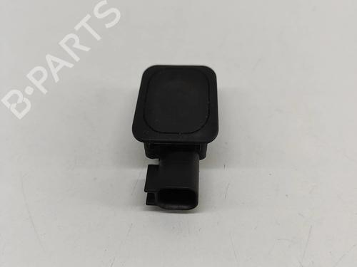 Used Switch LAND ROVER RANGE ROVER EVOQUE (L538) 2.2 D 4x4 (150 hp) 24306681