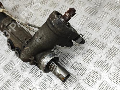 Steering rack INFINITI FX 35 All-wheel Drive | BP23561790M22 