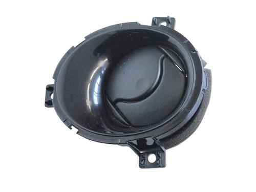 Luftventil NISSAN JUKE (F15) 1.2 DIG-T (115 hp) 30250119