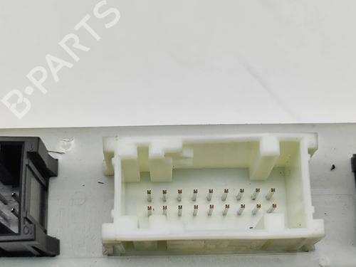 Electronic module BMW Z4 Roadster (E89) sDrive 20 i | BP37669307M83 - Image 8