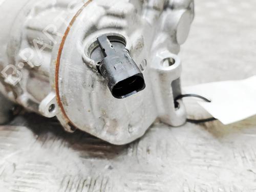 AC compressor AUDI A5 (F53, F5P) 2.0 TDI | BP37996114M34  - Image 6