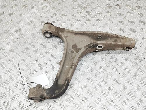 Used Left front suspension arm Left front suspension arm MASERATI GHIBLI III (M157) 3.0 D (275 hp) 34520866 34520866