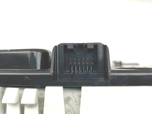 Interior roof light PORSCHE MACAN (95B) 3.0 S Diesel | BP33381290I8  - Image 8