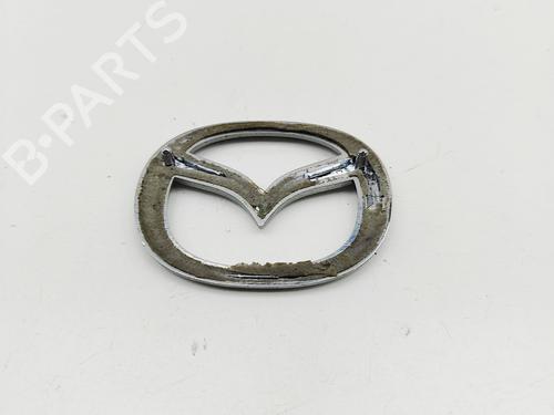 Other MAZDA MX-5 II (NB) 1.8 16V (NB8C) | BP30178326O1