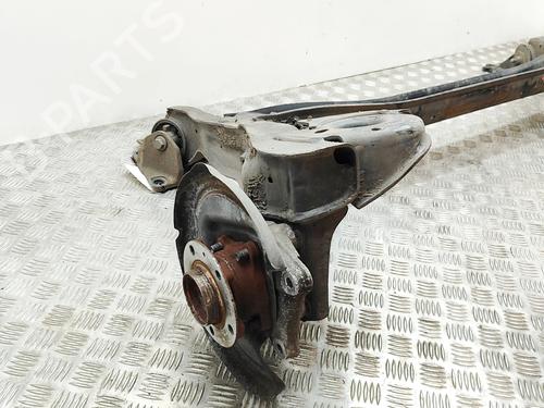 Rear axle OPEL COMBO E Tour / Life (K9) Combo-e | BP38050393M2 - Image 6