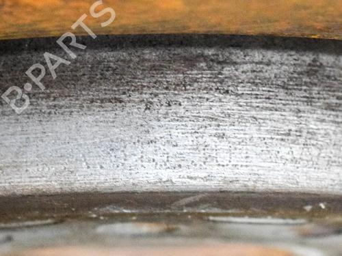 Other VW ID.3 (E11, E12) Pro | BP27756765O1  - Image 5