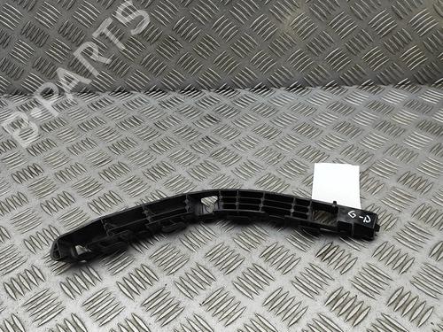 Kofangerbeslag bag KIA SPORTAGE III (SL) 1.7 CRDi (116 hp) 30544645