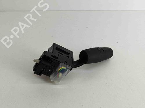 Steering column stalk MAZDA 6 Saloon (GJ, GL) 2.2 D (GJ2FP) | BP18739708I23