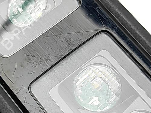 Interior roof light CUPRA BORN (K11) 58 e-boost | BP40460427I8 - Image 7