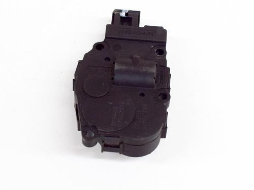 Elektronisk modul PORSCHE CAYENNE (92A) 3.0 Diesel (239 hp) 14654736