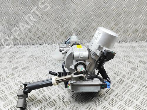 Steering column KIA NIRO II (SG2) EV | BP35717404M21 - Image 2