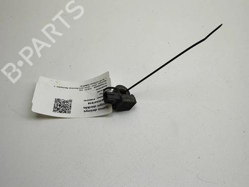 Electronic sensor VOLVO V40 Hatchback (525) T2 | BP40152155M84 - Image 2