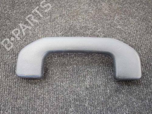 Used Interior roof handle MERCEDES-BENZ GLC (X253) 220 d 4-matic (253.905, 253.903) (163 hp) 14666604