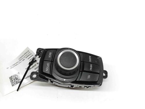 Used Switch BMW 3 Gran Turismo (F34) 320 d xDrive (184 hp) 27377723