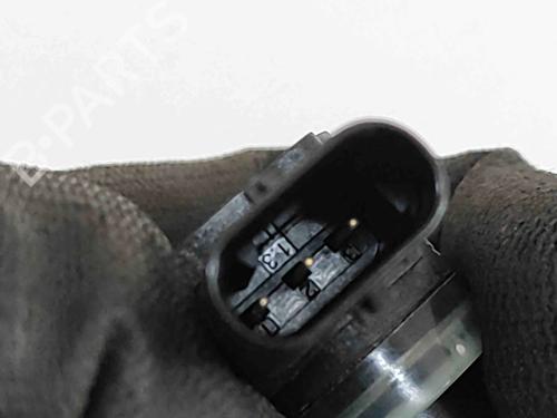 Electronic module VW T-ROC (A11, D11) 2.0 R 4motion | BP29487471M83