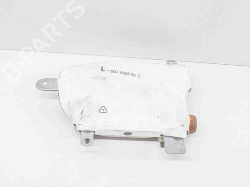 Used Left door airbag BMW 6 Convertible (E64) M6 (507 hp) 6867223