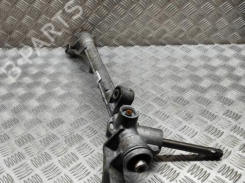 Steering rack FORD PUMA (J2K, CF7) 1.0 EcoBoost mHEV | BP27779818M22 - Image 4