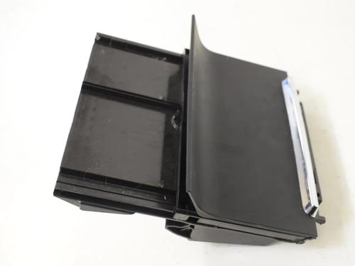 Cendrier SKODA SUPERB II (3T4) 2.0 TDI (170 hp) 30207807