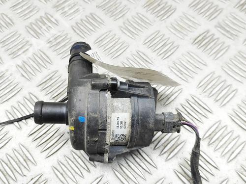 Used Auxiliary water pump Auxiliary water pump LAND ROVER RANGE ROVER SPORT II (L494) 3.0 SDV6 4x4 (306 hp) 33291544 33291544