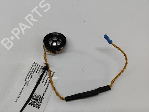 Used Speaker BMW 5 (G30, F90) 530 e Plug-in-Hybrid xDrive (252 hp) 28115783