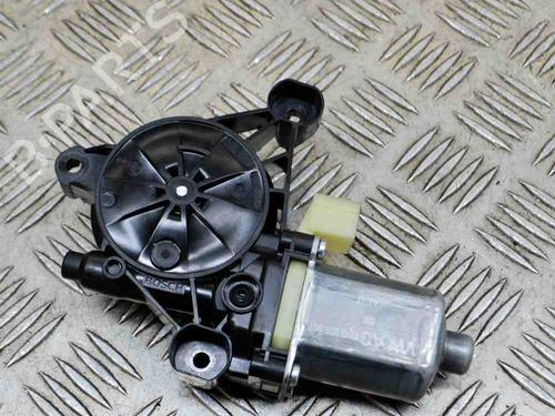 Portierruitmotor linksvoor AUDI A4 B9 (8W2, 8WC) 1.4 TFSI | BP7999528E21 