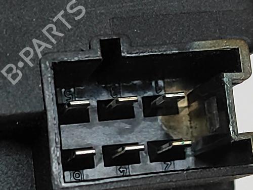 Electronic module MERCEDES-BENZ E-CLASS Convertible (A238) E 220 d (238.414) | BP28388027M83  - Image 7