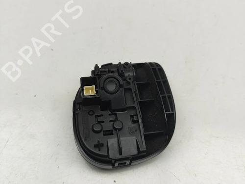 Steering wheel controls JEEP COMPASS (MP, M6, MV, M7) 1.3 HYBRID 4X4 | BP33377878E15 - Image 4