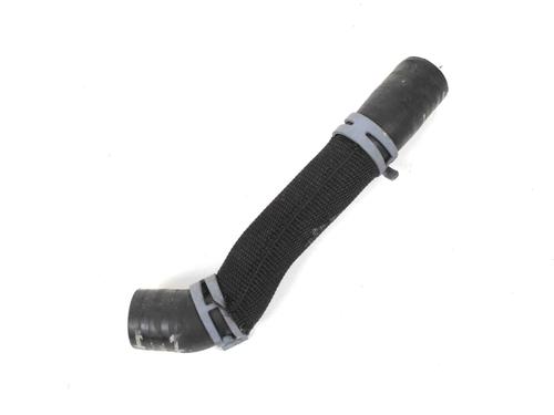 Rør VW PASSAT B8 (3G2, CB2) 1.4 TSI (150 hp) 30213055