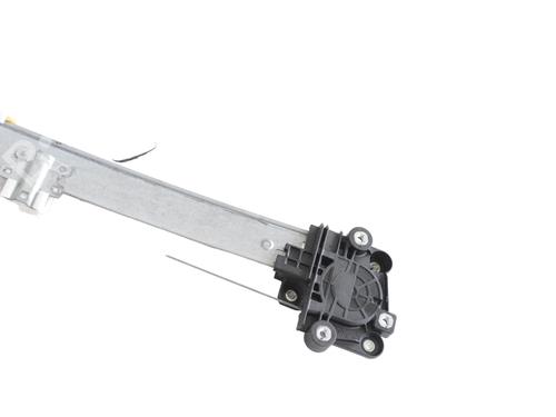 Front right window mechanism SUBARU XV (_GP_) 2.0 D AWD (GPD) | BP30241031C23