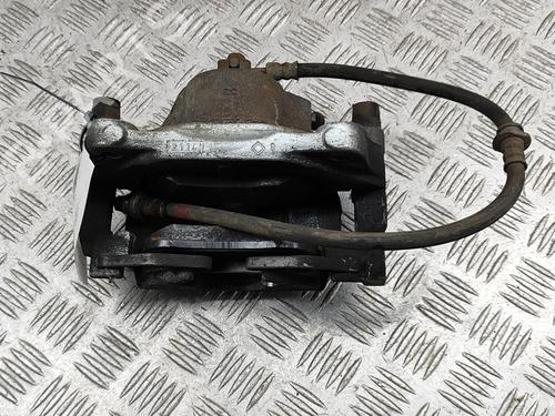 Right front brake caliper NISSAN QASHQAI III (J12) 1.3 DIG-T All-wheel Drive | BP28954941M104 