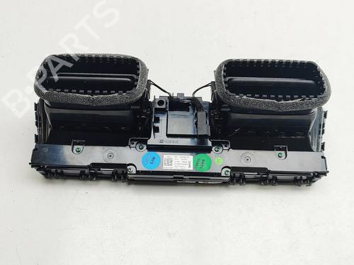 Electronic module BMW 8 Gran Coupe (G16, F93) 840 i | BP33825568M83  - Image 5