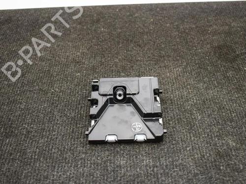 Used Camera TOYOTA RAV 4 IV (_A4_) 2.5 Hybrid (AVA42_) (155 hp) 9511690