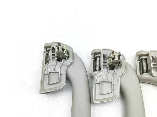 Maniglia interna del tetto MAZDA CX-5 (KF) 2.0 | BP29867594I35