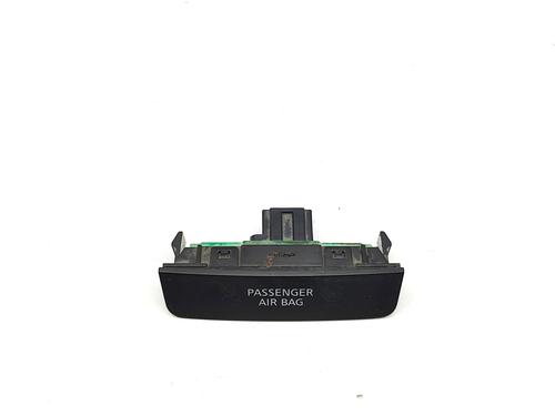 Elektronisk modul Elektronisk modul 38268238 38268238