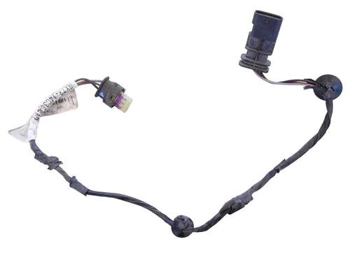 Wiring harness JAGUAR F-PACE (X761) 3.0 SDV6 AWD | BP24976496E16 