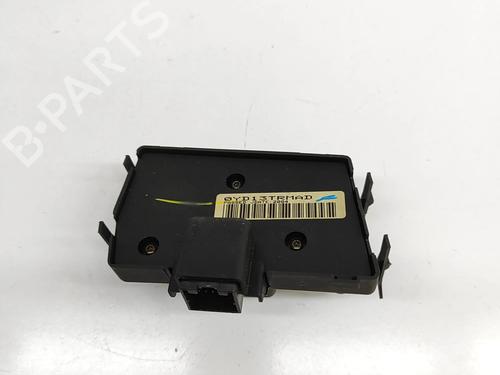 Switch CHRYSLER PACIFICA 3.5 AWD | BP25787448I30 - Image 2