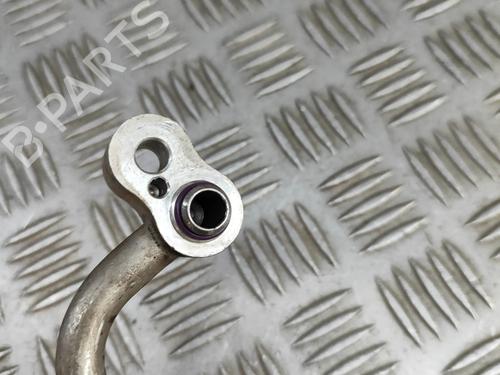 AC pipe MERCEDES-BENZ E-CLASS Convertible (A207) E 250 CDI / BlueTEC / d (207.403, 207.404) | BP28674843M126