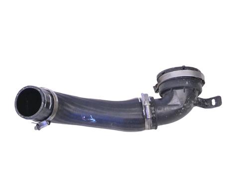 Used Intercooler pipe Intercooler pipe 33353289 33353289