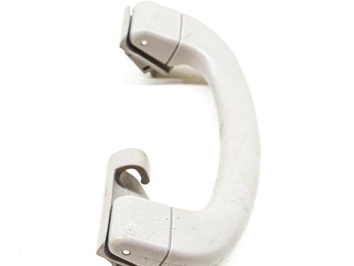 Interior roof handle FIAT BRAVO II (198_) 1.9 D Multijet (198AXC1B) | BP14632495I35 