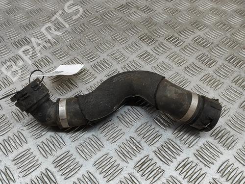 Used Pipe Pipe AUDI Q7 (4MB, 4MG, 4MQ) 3.0 TDI quattro (272 hp) 23562340 23562340
