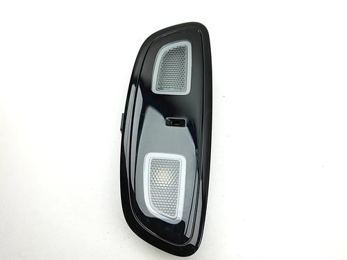 Interior roof light POLESTAR POLESTAR 2 (534) EV | BP36507590I8 - Image 3