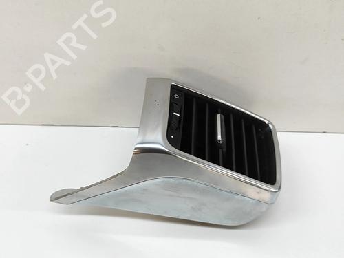 Used Air vent Air vent PORSCHE PANAMERA (970) 4.8 4S (400 hp) 27252523 27252523