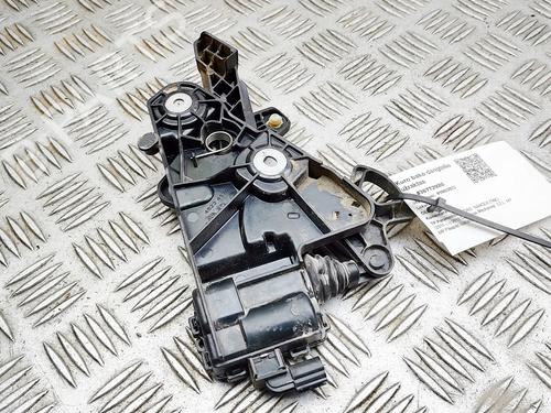 Electronic module FORD RANGER (TKE) 3.2 TDCi 4x4 | BP37609935M83 - Image 2
