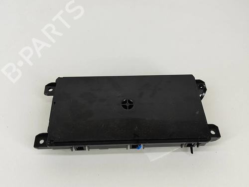 Used Electronic module MERCEDES-BENZ GLC Coupe (C253) 300 e 4-matic (253.353) (320 hp) 27774126