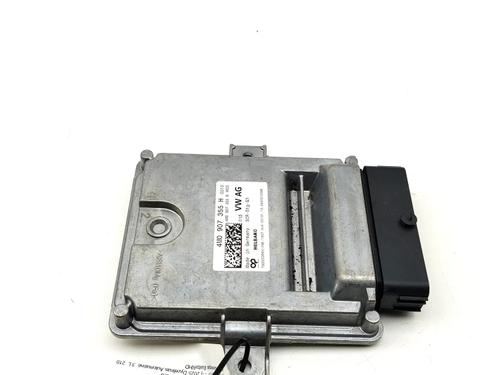 Control unit VW TOUAREG (CR7, RC8) 3.0 TDI 4motion | BP40460682M11 - Image 2