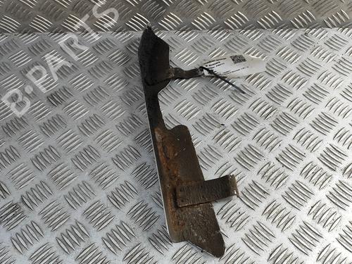 Other TRIUMPH MOTORCYCLES THRUXTON Thruxton 900 (986ME2) | BP33371956O1 - Image 2