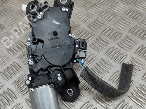 Rear wiper motor VOLVO XC90 II (256) B5 Mild Hybrid AWD | BP28556013M102 