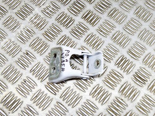 Used Hinge/Door check strap MERCEDES-BENZ CITAN Box Body/MPV (W415) 111 CDI (415.603, 415.605) (110 hp) 14646294